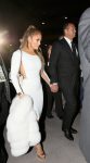 Jennifer Lopez Ass ()