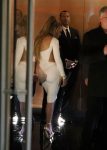 Jennifer Lopez Ass ()