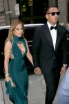 Jennifer Lopez Boobs