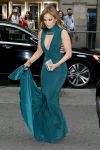 Jennifer Lopez Boobs