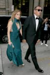 Jennifer Lopez Boobs