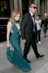 Jennifer Lopez Boobs