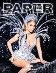 Jennifer Lopez Boobs Ass