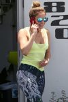 Jennifer Lopez Pokies