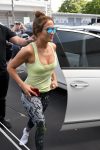 Jennifer Lopez Pokies