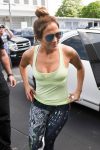 Jennifer Lopez Pokies