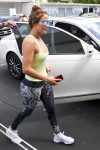 Jennifer Lopez Pokies