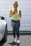 Jennifer Lopez Pokies