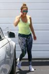 Jennifer Lopez Pokies