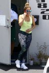 Jennifer Lopez Pokies