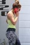 Jennifer Lopez Pokies