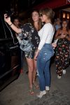 Jennifer Lopez Sexy Boobs Ass