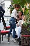 Jennifer Lopez Sexy Boobs Ass