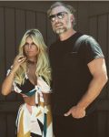 Jessica Simpson Boobs