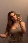 Jojo