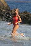 Joanna Krupa Swimsuit