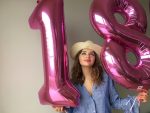 Joey King
