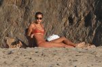 Kara Del Toro Bikini ()