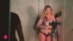 Kate Upton