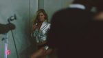 Kate Upton