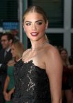 Kate Upton Sexy Boobs