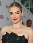 Kate Upton Sexy Boobs