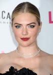 Kate Upton Sexy Boobs