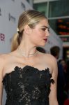 Kate Upton Sexy Boobs