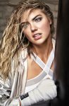 Kate Upton Shape Boobs