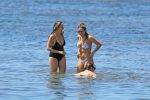 Katharine Mcphee Bikini