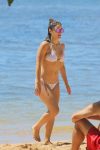 Katharine Mcphee Bikini