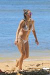 Katharine Mcphee Bikini