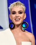 Katy Perry Boobs