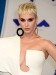 Katy Perry Boobs