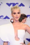 Katy Perry Boobs