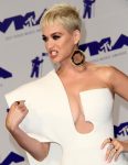 Katy Perry Boobs