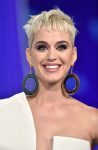 Katy Perry Boobs