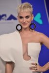 Katy Perry Boobs