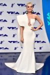 Katy Perry Boobs