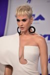 Katy Perry Boobs