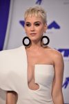Katy Perry Boobs