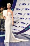 Katy Perry Boobs