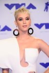 Katy Perry Boobs