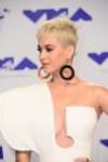 Katy Perry Boobs