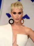Katy Perry Boobs