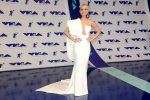 Katy Perry Boobs