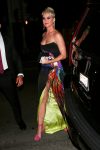 Katy Perry Cleavage