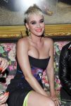 Katy Perry Cleavage