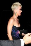 Katy Perry Cleavage