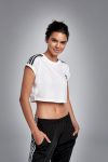 Kendall Jenner Adidas